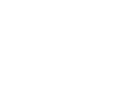 city south logo 150x150