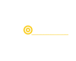 digi logo