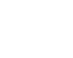 sostalent logo