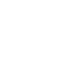 techgrid logo